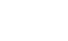 Plain white background, no details.