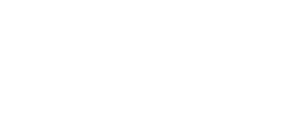 Plain white background, no content.