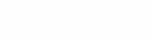 White logo with ERHC text